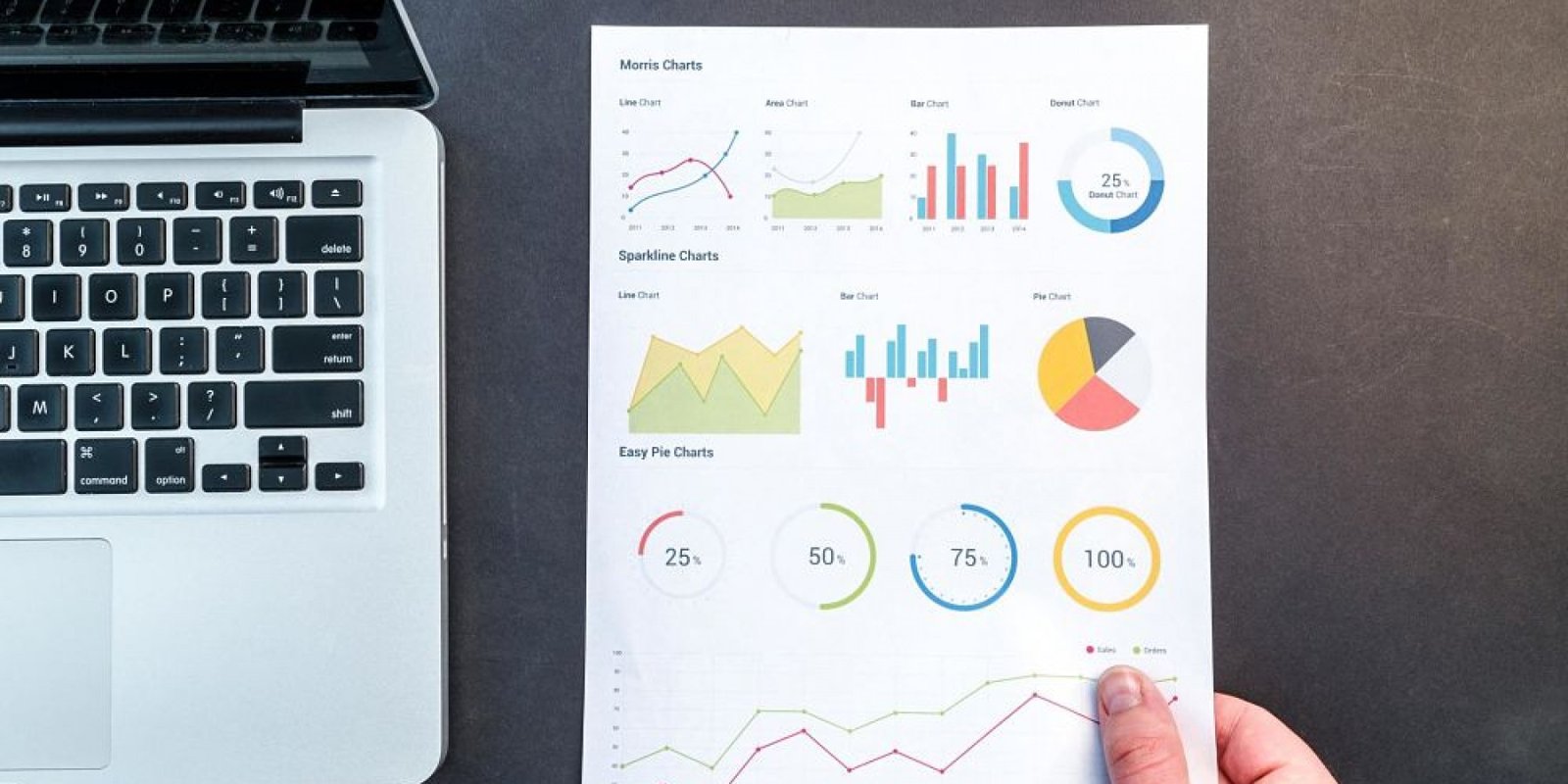 Aprende a bloquear las etiquetas de tus URL’s ante la función Do Not Track