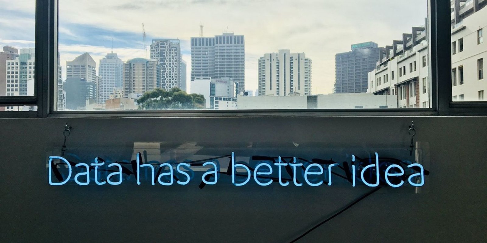 Abrir una cuenta Google Analytics, es sencillo, aquí te decimos cómo