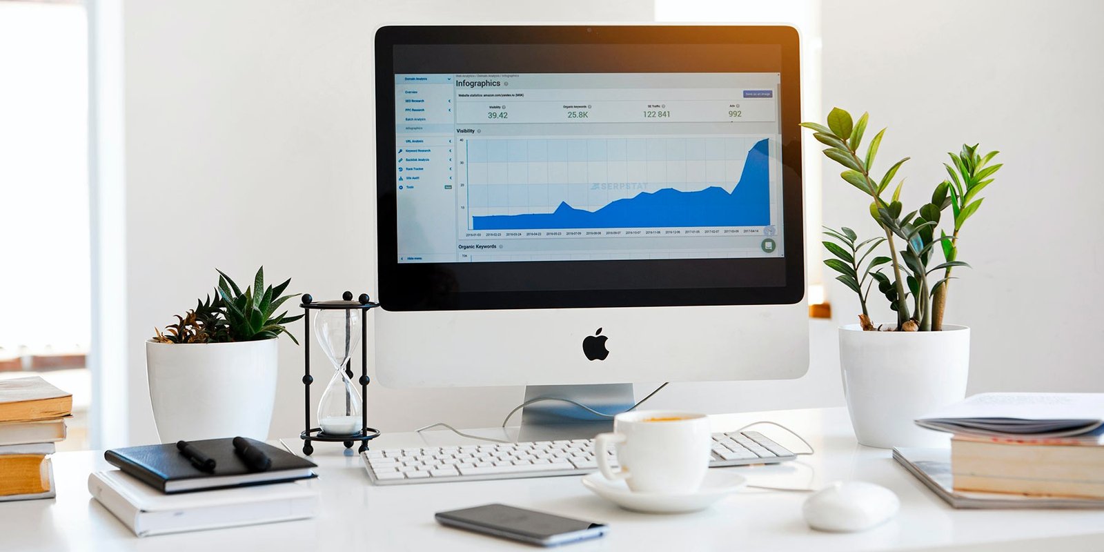 ¿Qué es home office? La solución para empresas más rentables y eficientes